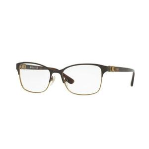 Ochelari de vedere femei Vogue VO4050 997 imagine