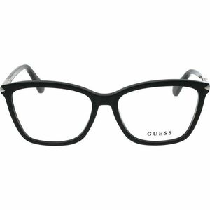 Ochelari de vedere femei Guess GU2880 001 imagine