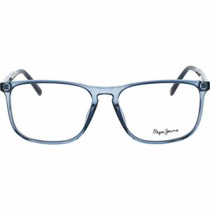 Ochelari de vedere barbati Pepe Jeans PJ3445 C2 Jessie imagine