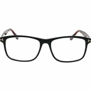 Ochelari de vedere barbati Tom Ford FT5752B 005 imagine