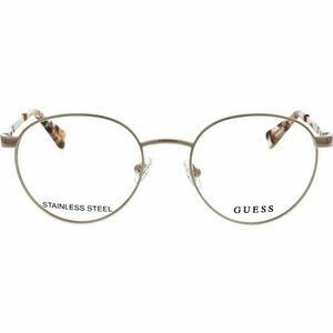 Guess GU5221 032 imagine