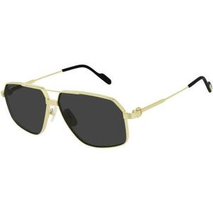 Ochelari de soare barbati Cartier CT0270S 001 imagine