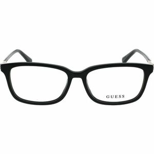 Ochelari de vedere femei Guess GU2907 001 imagine