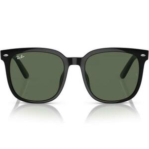 Ochelari de soare unisex Ray-Ban RB4401D 601/71 imagine