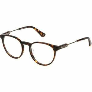 Ochelari de vedere barbati Police VPLF10 04BL imagine