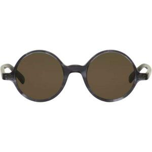 Ochelari de soare barbati Emporio Armani EA501M 579273 imagine