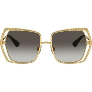 Dolce&Gabbana DG2306 02/8G imagine