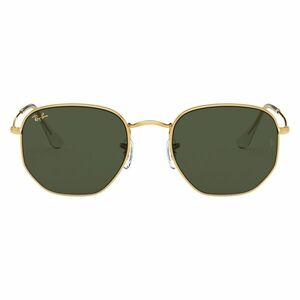 Ray-Ban - Ochelari HEXAGONAL imagine