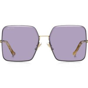 Ochelari de soare femei Etro ET0034/S 000/UR imagine