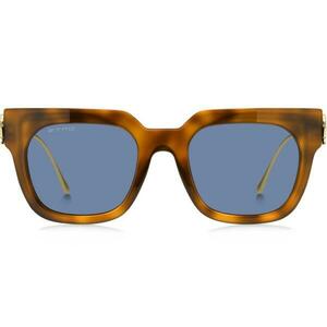 Ochelari de soare femei Etro ET0027/G/S 05L/KU imagine