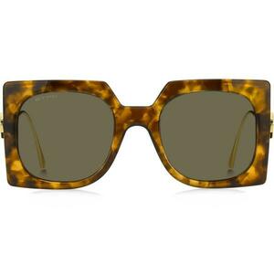 Ochelari de soare femei Etro ET0026/S EPZ/QT imagine