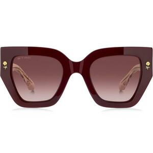 Ochelari de soare femei Etro ET0010/S LHF/3X imagine