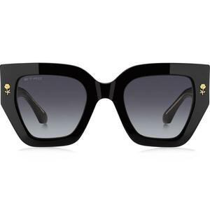 Ochelari de soare femei Etro ET0010/S 807/9O imagine