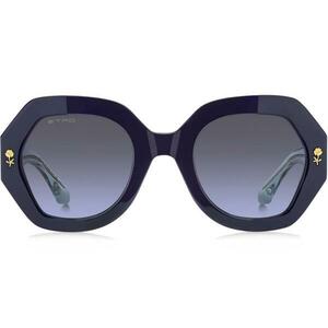 Ochelari de soare femei Etro ET0009/S PJP/GB imagine