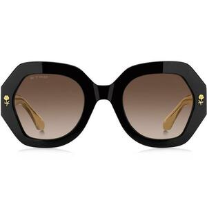 Ochelari de soare femei Etro ET0009/S 71C/HA imagine