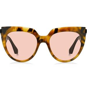 Ochelari de soare femei Etro ET0003/S C9B/U1 imagine