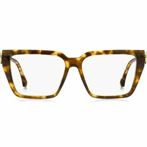 Ochelari de vedere unisex Etro ET0030 EPZ imagine