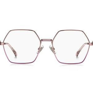 Ochelari de vedere femei Etro ET0025 94B imagine