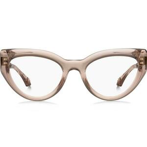 Ochelari de vedere femei Etro ET0018 35J imagine