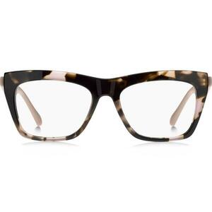 Ochelari de vedere unisex Etro ET0007 HT8 imagine