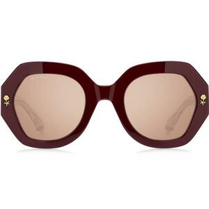 Ochelari de soare femei Etro ET0009/S LHF/2S imagine