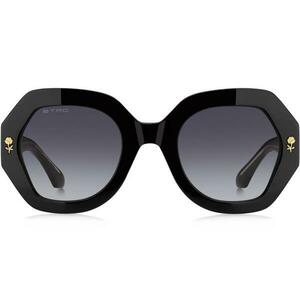 Ochelari de soare femei Etro ET0009/S 807/9O imagine