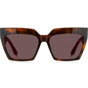 Ochelari de soare femei Etro ET0001/S 086/U1 imagine