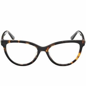 Ochelari de vedere femei Guess GU50195 052 imagine