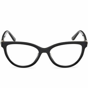 Ochelari de vedere femei Guess GU50195 001 imagine