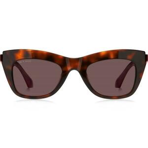 Ochelari de soare femei Etro ET0004/G/S 086/U1 imagine