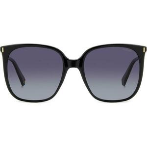 Ochelari de soare femei Polaroid PLD 6218/S 807/WJ imagine