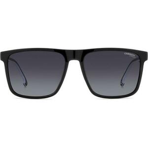 Ochelari de soare barbati Carrera CA8064/S 80S/9O imagine