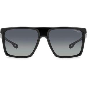 Ochelari de soare barbati Carrera CA4019/S 807/WJ imagine