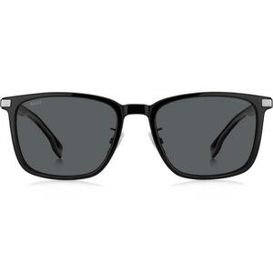 Ochelari de soare barbati Hugo Boss BOSS 1406/F/SK 807/M9 imagine