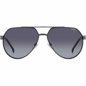 Ochelari de soare barbati Carrera CA1067/S KJ1/WJ imagine