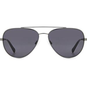 Ochelari de soare barbati Fossil FOS3144/G/S R80/IR imagine