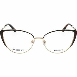 Ochelari de vedere femei Guess GU2813 049 imagine