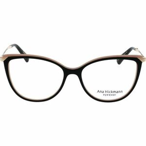 Ochelari de vedere femei Ana Hickmann AH6415 A01 imagine