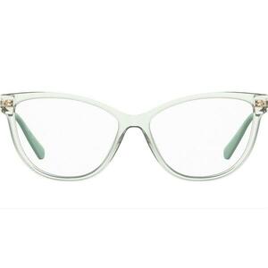 Ochelari de vedere copii Love Moschino MOL619/TN 1ED imagine