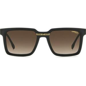 Ochelari de soare barbati Carrera VICTORY C 02/S 003/86 imagine