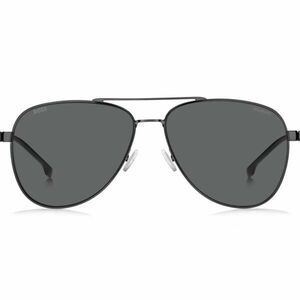 Ochelari de soare barbati Hugo Boss BOSS 1641/S V81/M9 imagine