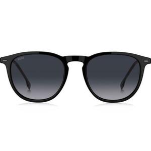 Ochelari de soare barbati Hugo Boss BOSS 1639/S ANS/9O imagine