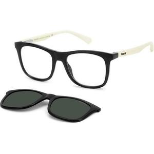 Ochelari de vedere copii Polaroid Kids PLD 8055/CS 9HT/M9 imagine