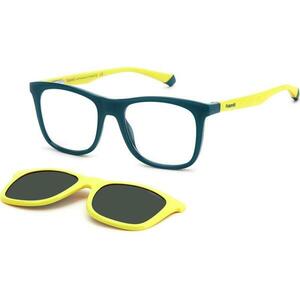 Ochelari de vedere copii Polaroid Kids PLD 8055/CS GP7/M9 imagine