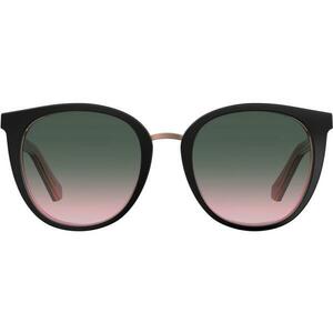 Ochelari de soare femei Love Moschino MOL016/S 807/JP imagine