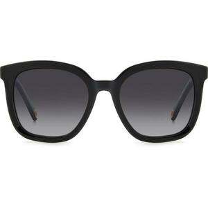 Ochelari de soare femei Carolina Herrera HER0225/G/S BSC/9O imagine