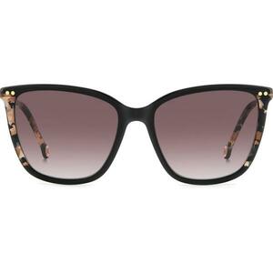 Ochelari de soare femei Carolina Herrera HER0245/S WR7/3X imagine