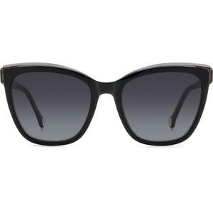 Ochelari de soare femei Carolina Herrera HER0188/S KDX/9O imagine