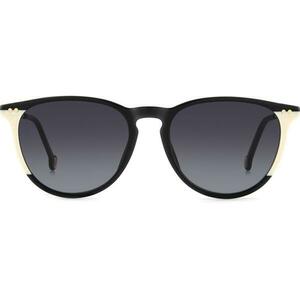 Ochelari de soare femei Carolina Herrera HER0184/S 80S/9O imagine