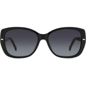 Ochelari de soare femei Carolina Herrera HER0176/G/S KDX/9O imagine